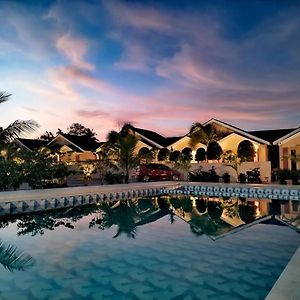 Nahdhoh Langkawi Resort